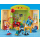 PLAYMOBIL Play Box Przedszkole - 1014260 - zdjęcie 3